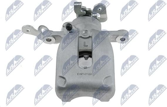 Brake Caliper HZT-CT-021 - image 3