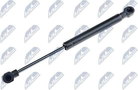 Gas Spring, boot/cargo area AE-TY-006