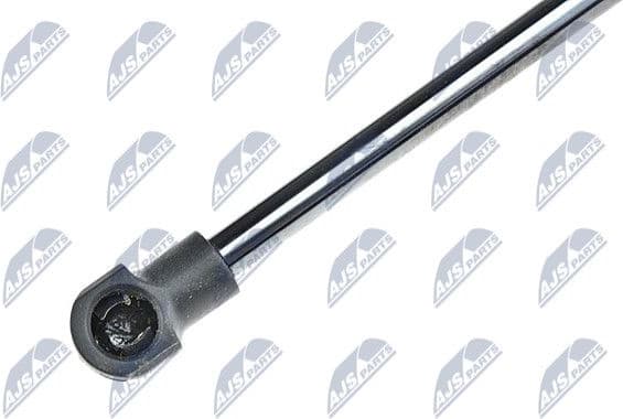 Gas Spring, boot/cargo area AE-TY-006 - image 2