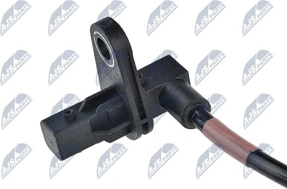 Sensor, wheel speed HCA-HY-547 - image 2