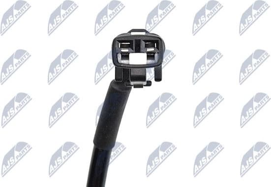 Sensor, wheel speed HCA-HY-547 - image 3
