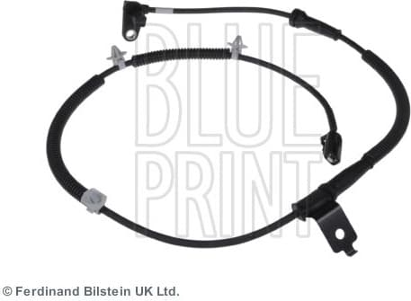 Sensor, wheel speed ADG07154