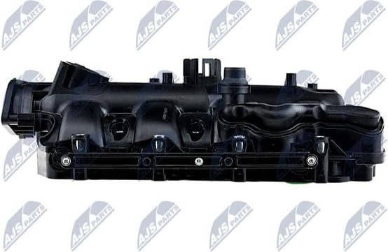 Intake manifold BKS-PL-001 - image 6