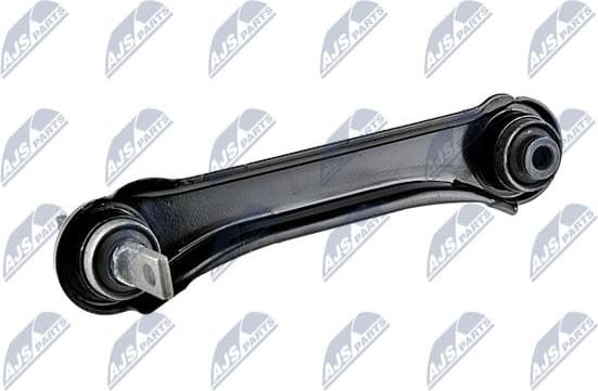 Control/Trailing Arm, wheel suspension ZWT-MS-000 - image 2