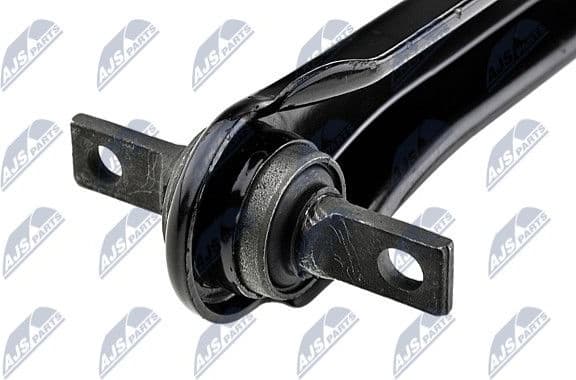 Control/Trailing Arm, wheel suspension ZWT-MS-000 - image 4