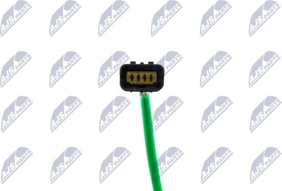 Oxygen Sensor ESL-CT-013 - image 3