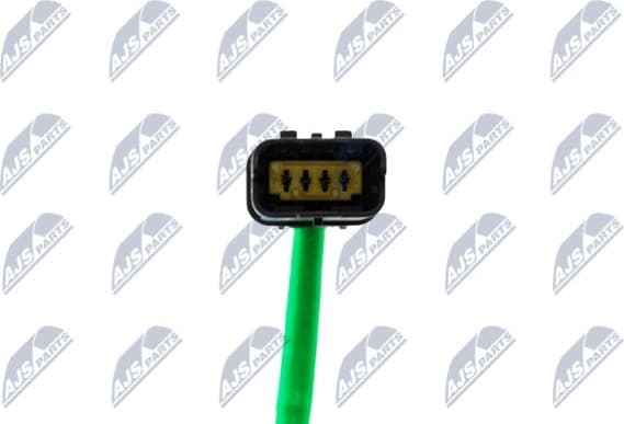 Oxygen Sensor ESL-CT-010 - image 3