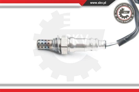 Oxygen Sensor 09SKV628 - image 3