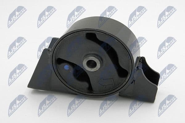 Mounting, engine ZPS-NS-088