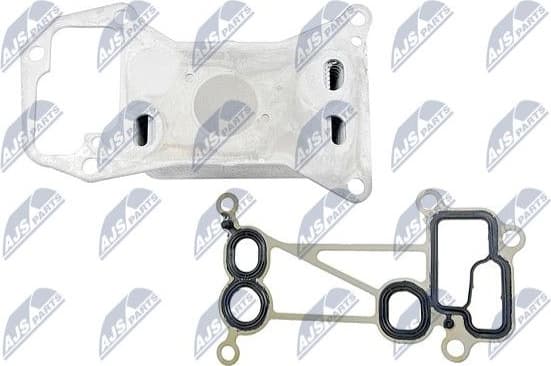 CCL-BM-010 - image 5