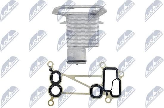 CCL-BM-010 - image 6