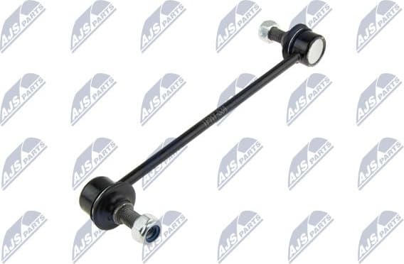 Link/Coupling Rod, stabiliser bar ZLP-HY-534