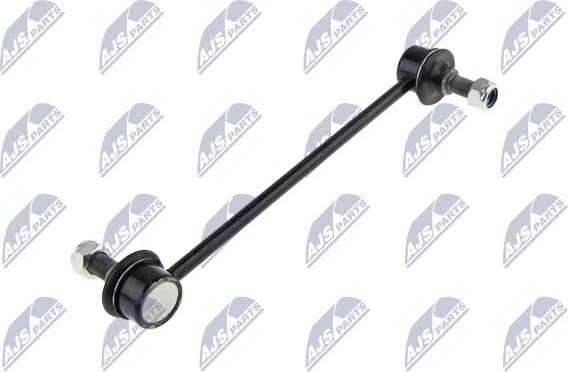 Link/Coupling Rod, stabiliser bar ZLP-HY-534 - image 2