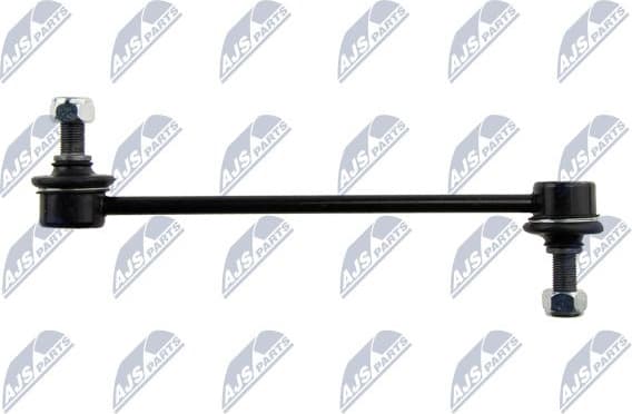 Link/Coupling Rod, stabiliser bar ZLP-HY-534 - image 3