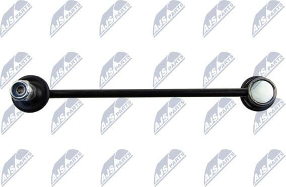 Link/Coupling Rod, stabiliser bar ZLP-HY-534 - image 4