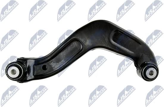 Control/Trailing Arm, wheel suspension ZWT-VW-005 - image 3