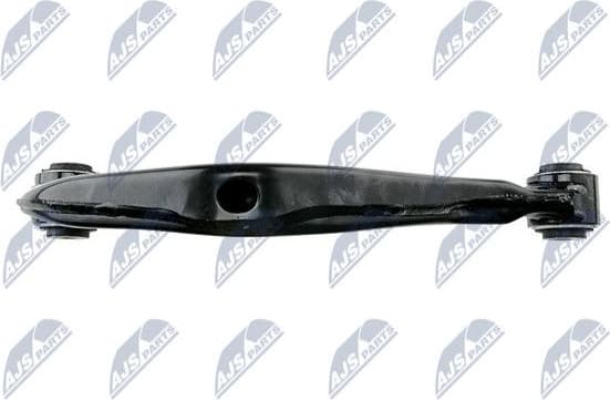 Control/Trailing Arm, wheel suspension ZWT-VW-005 - image 4