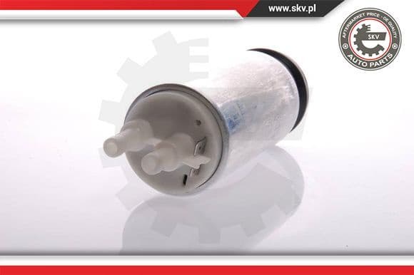 Fuel Pump 02SKV266