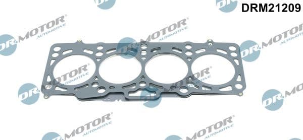 Gasket, cylinder head DRM21209
