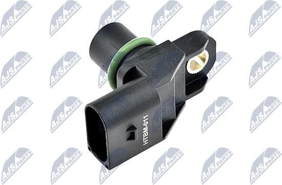 Sensor, camshaft position ECP-BM-011 - image 2