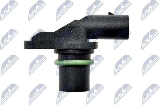 Sensor, camshaft position ECP-BM-011 - image 3