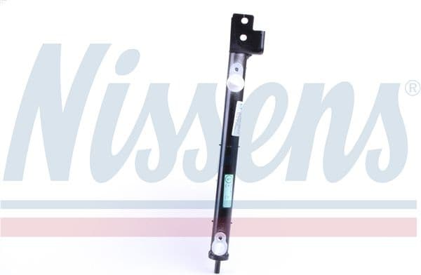 Condenser, air conditioning 941150 - image 2