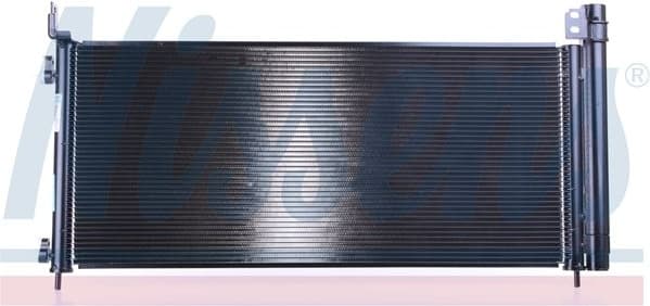 Condenser, air conditioning 941150 - image 3