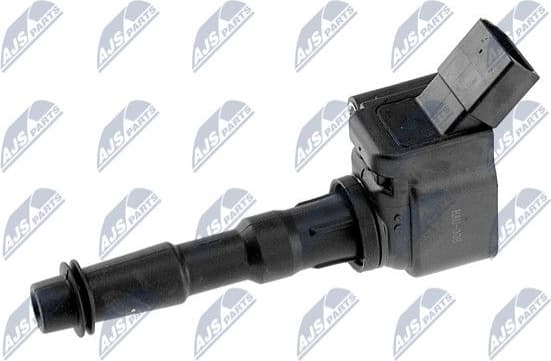 Ignition Coil ECZ-AU-008