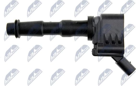 Ignition Coil ECZ-AU-008 - image 3