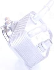 Oil Cooler, automatic transmission ** FIRST FIT ** 90736 - image 4