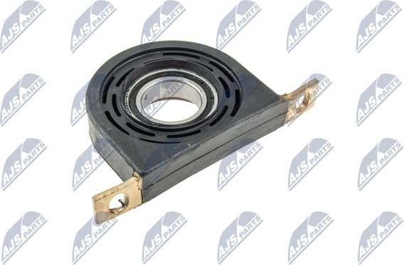 Suspension, propshaft NLW-VC-000 - image 2