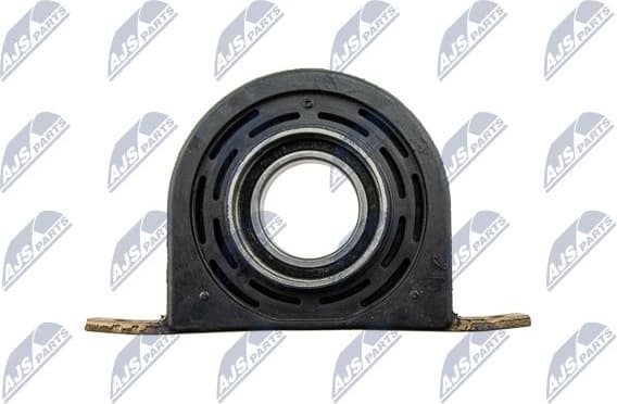 Suspension, propshaft NLW-VC-000 - image 5