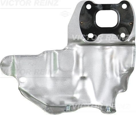 Gasket, exhaust manifold 71-12268-00