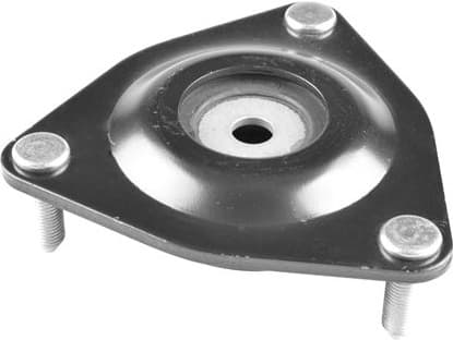 Suspension Strut Support Mount TED56567