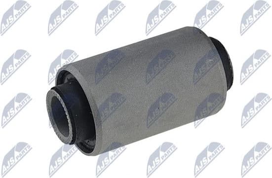 Mounting, control/trailing arm ZTP-NS-020B