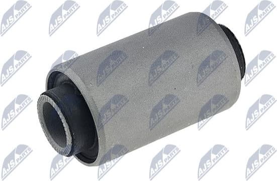 Mounting, control/trailing arm ZTP-NS-020B - image 2