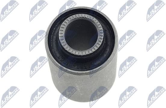 Mounting, control/trailing arm ZTP-NS-020B - image 4