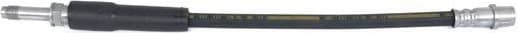 Brake Hose 1 987 481 746 - image 3