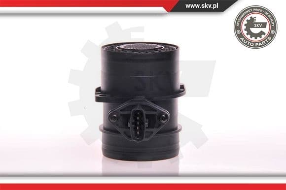 Mass Air Flow Sensor 07SKV091 - image 3