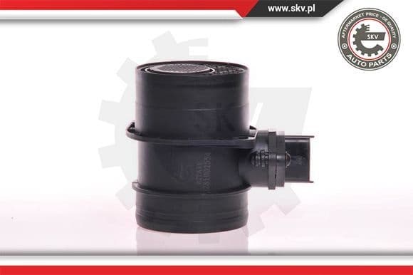Mass Air Flow Sensor 07SKV091 - image 4