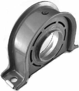 Suspension, propshaft 01103396