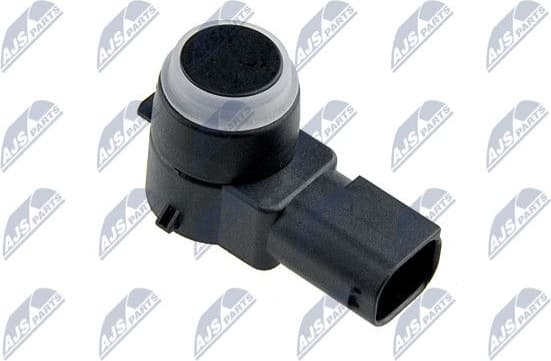 Sensor, park distance control EPDC-PE-001
