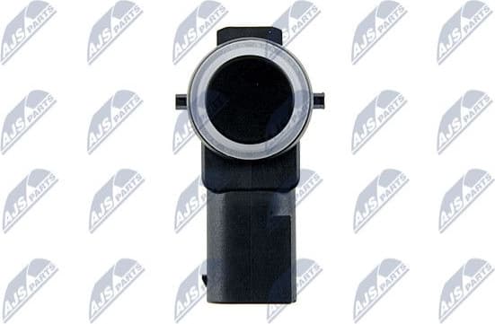 Sensor, park distance control EPDC-PE-001 - image 3