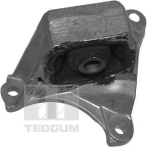 Mounting, engine 00268145 - image 3