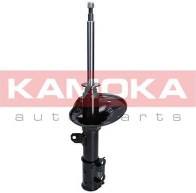 Shock Absorber 2000218 - image 2