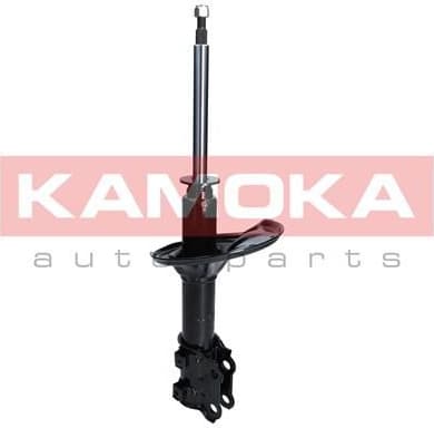 Shock Absorber 2000218 - image 3