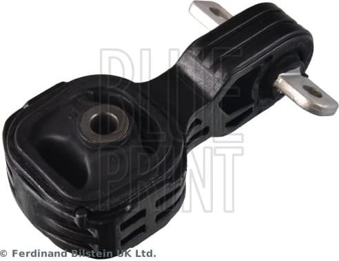 Mounting, engine ADH280136 - image 2