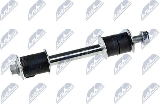 Link/Coupling Rod, stabiliser bar ZLP-MZ-054