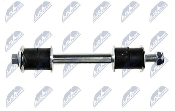 Link/Coupling Rod, stabiliser bar ZLP-MZ-054 - image 2