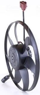 Fan, engine cooling 850021 - image 2